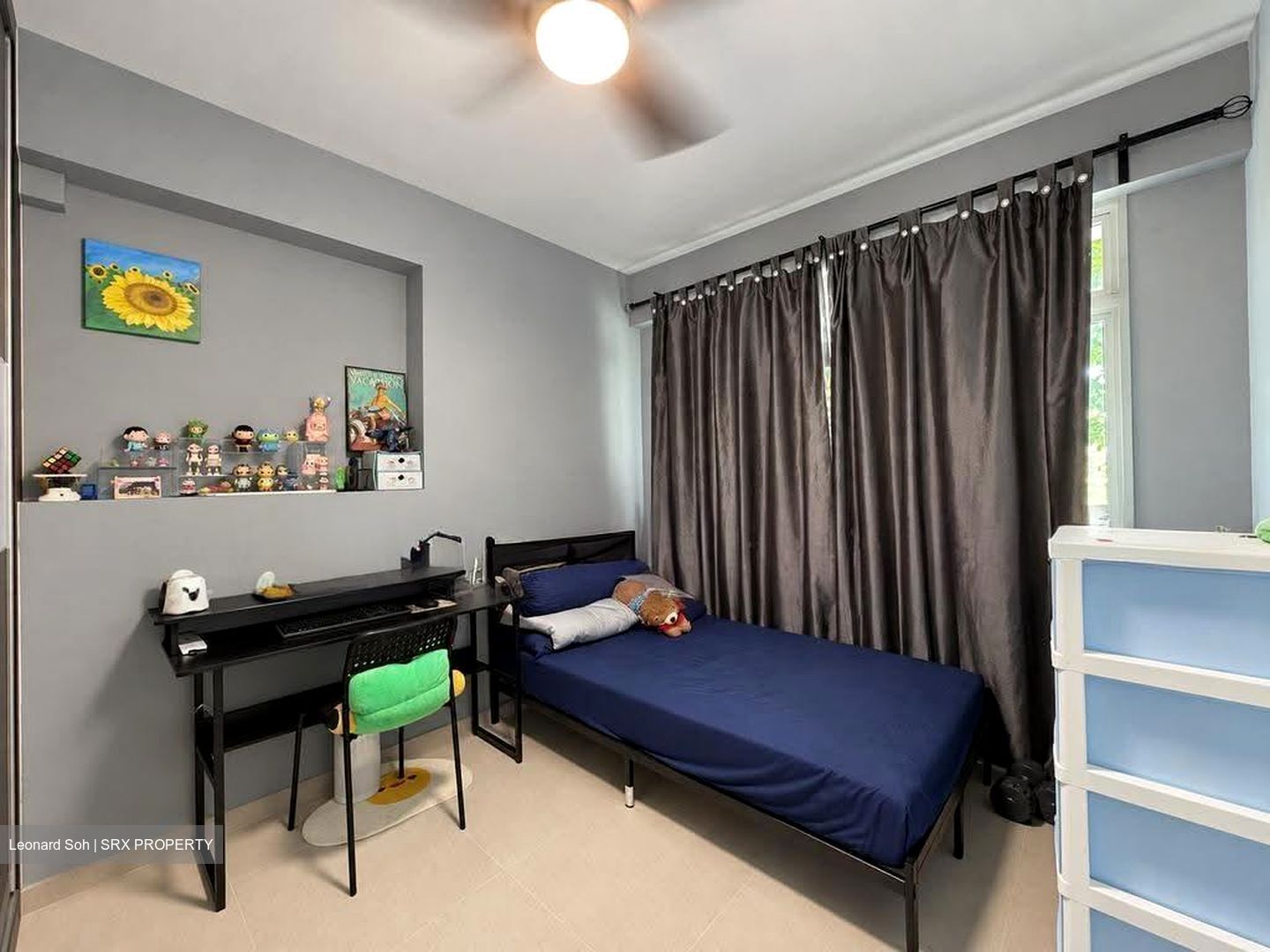 Blk 801C Keat Hong Crest (Choa Chu Kang), HDB 4 Rooms #613048651